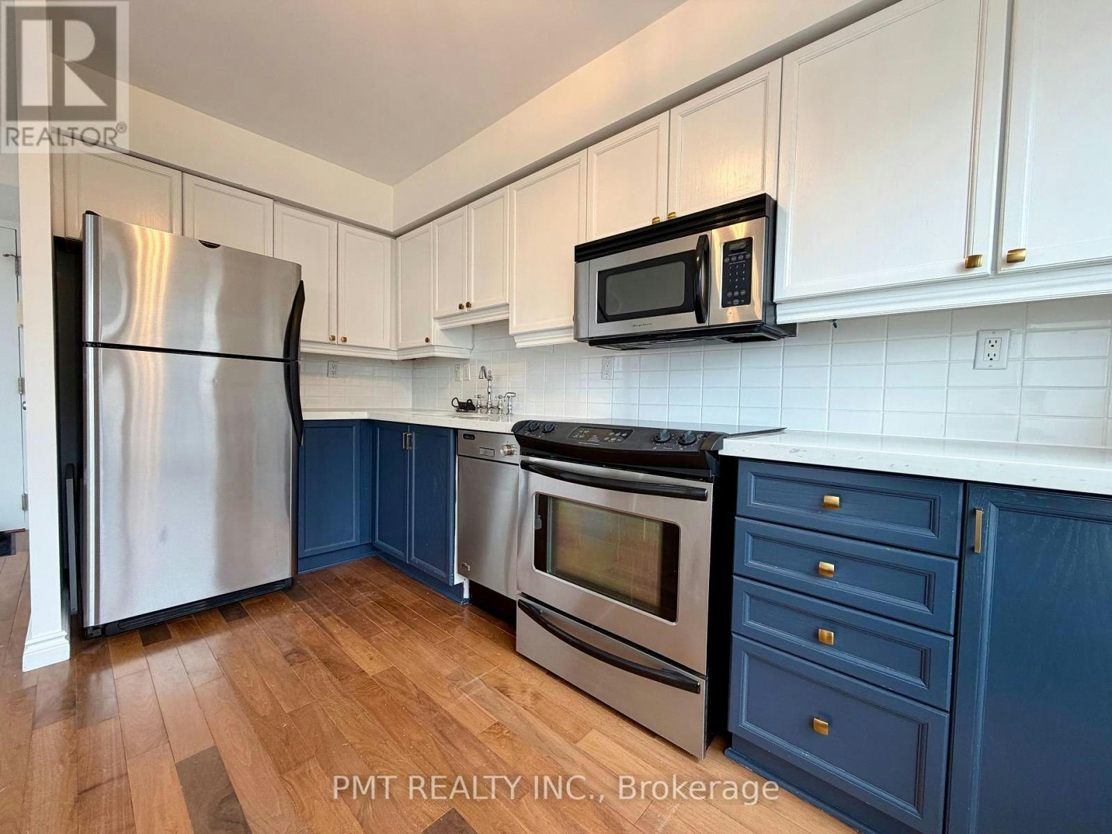 850-139 Merton Street, Toronto, ON, M4S 3G7 - 10