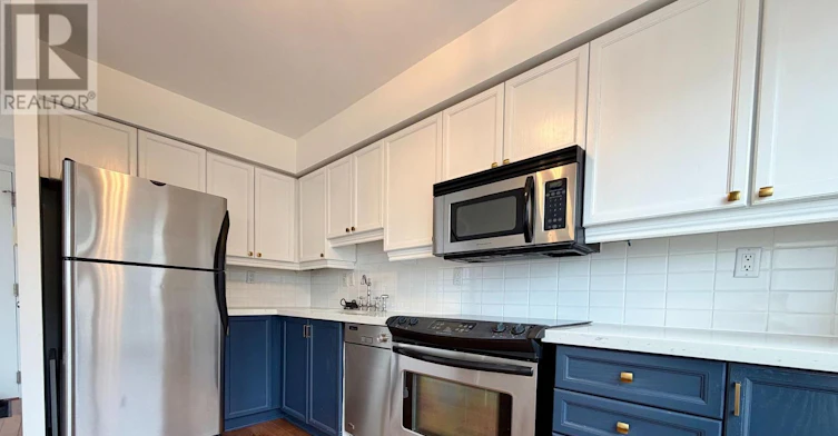 850-139 Merton Street, Toronto, ON, M4S 3G7 - 10