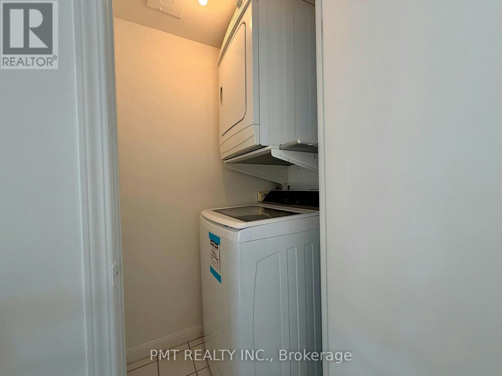 850-139 Merton Street, Toronto, ON, M4S 3G7 - 24