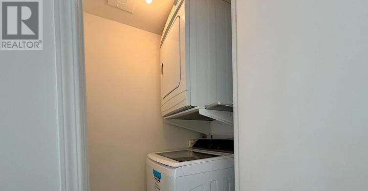850-139 Merton Street, Toronto, ON, M4S 3G7 - 24