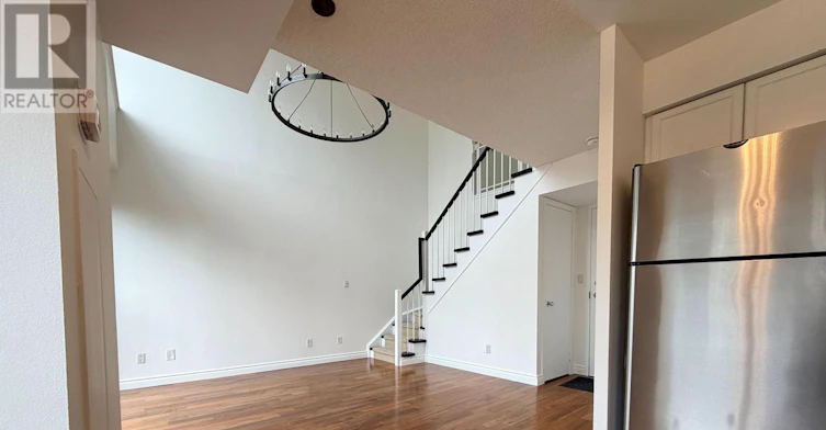 850-139 Merton Street, Toronto, ON, M4S 3G7 - 12