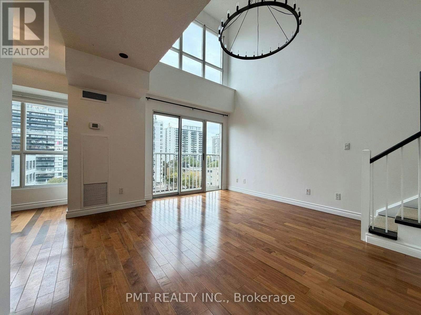 850-139 Merton Street, Toronto, ON, M4S 3G7 - 3