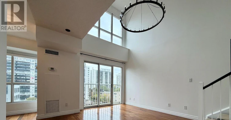 850-139 Merton Street, Toronto, ON, M4S 3G7 - 3