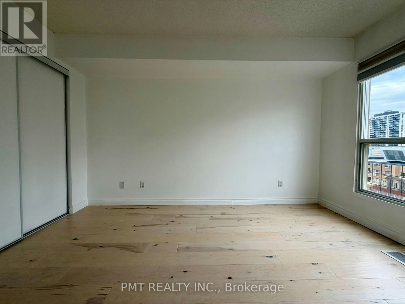 850-139 Merton Street, Toronto, ON, M4S 3G7 - 20