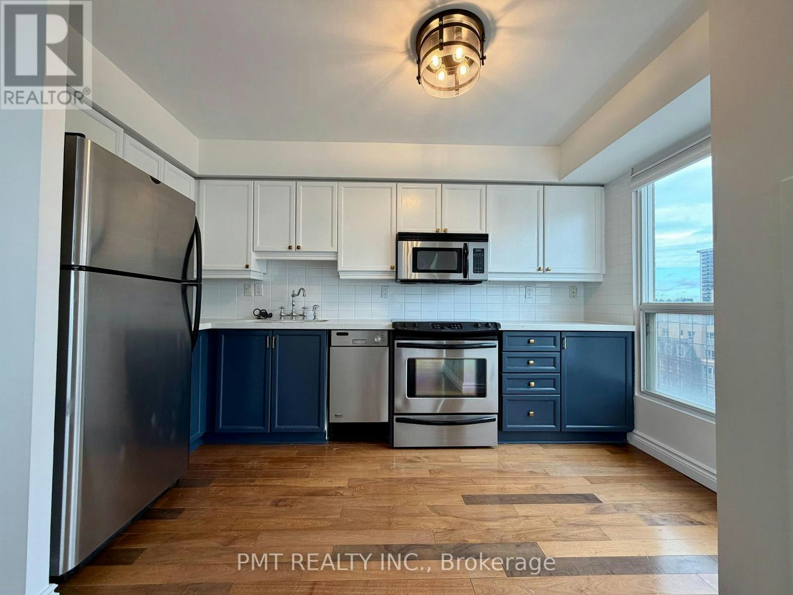 850-139 Merton Street, Toronto, ON, M4S 3G7 - 8