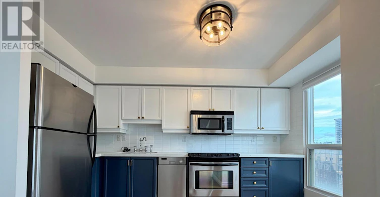 850-139 Merton Street, Toronto, ON, M4S 3G7 - 8