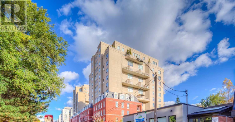 850-139 Merton Street, Toronto, ON, M4S 3G7 - 25