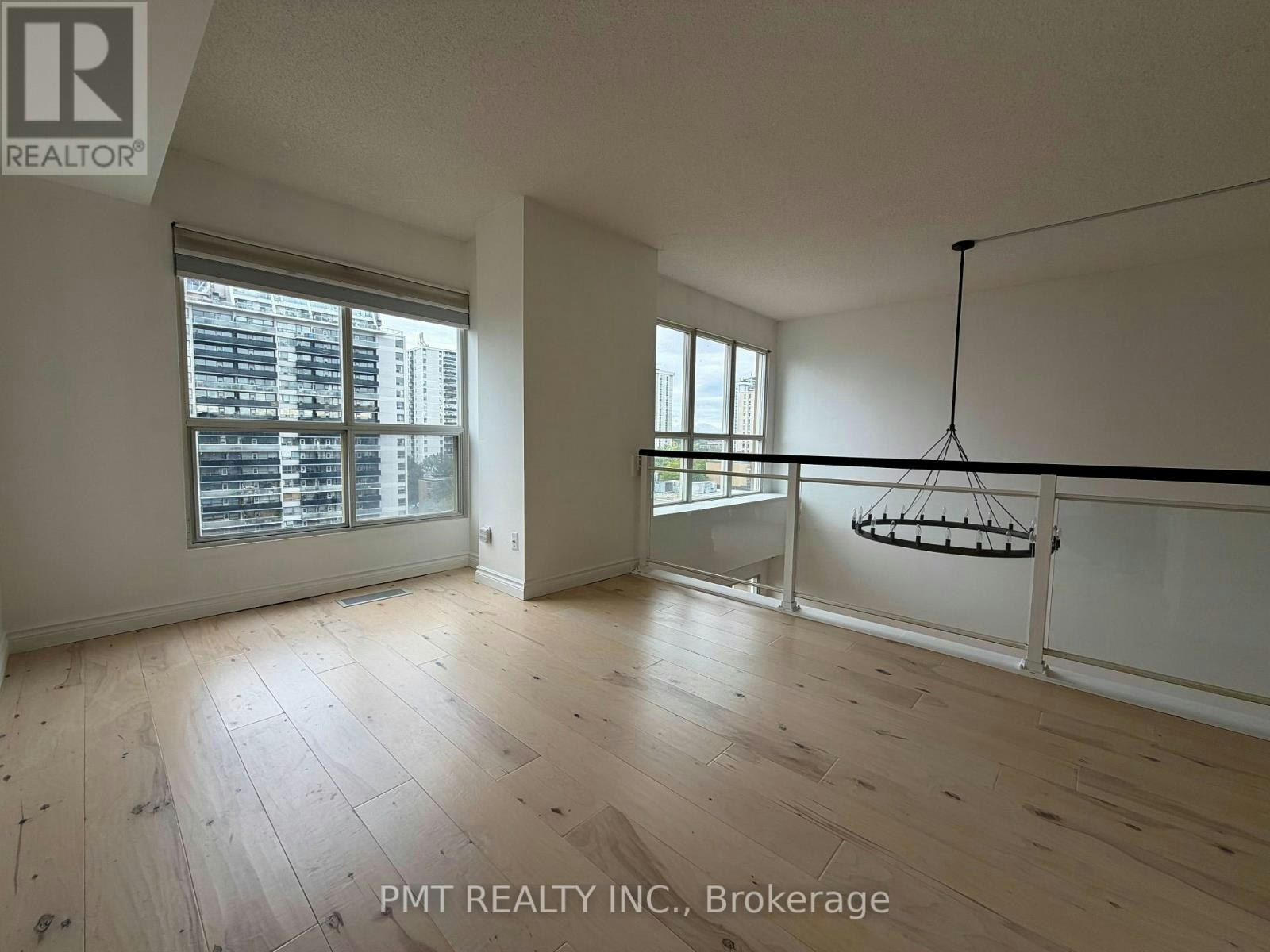 850-139 Merton Street, Toronto, ON, M4S 3G7 - 17