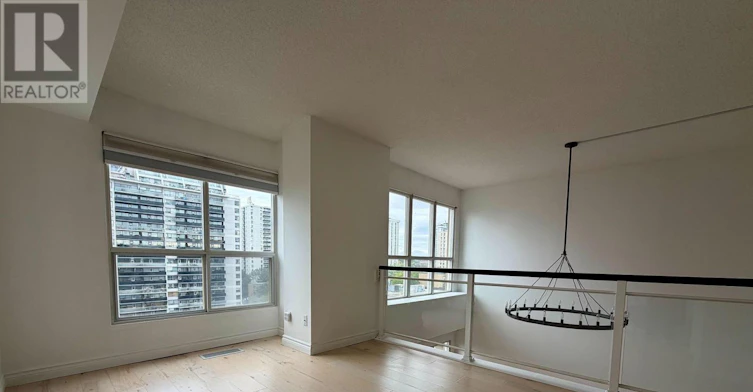 850-139 Merton Street, Toronto, ON, M4S 3G7 - 17