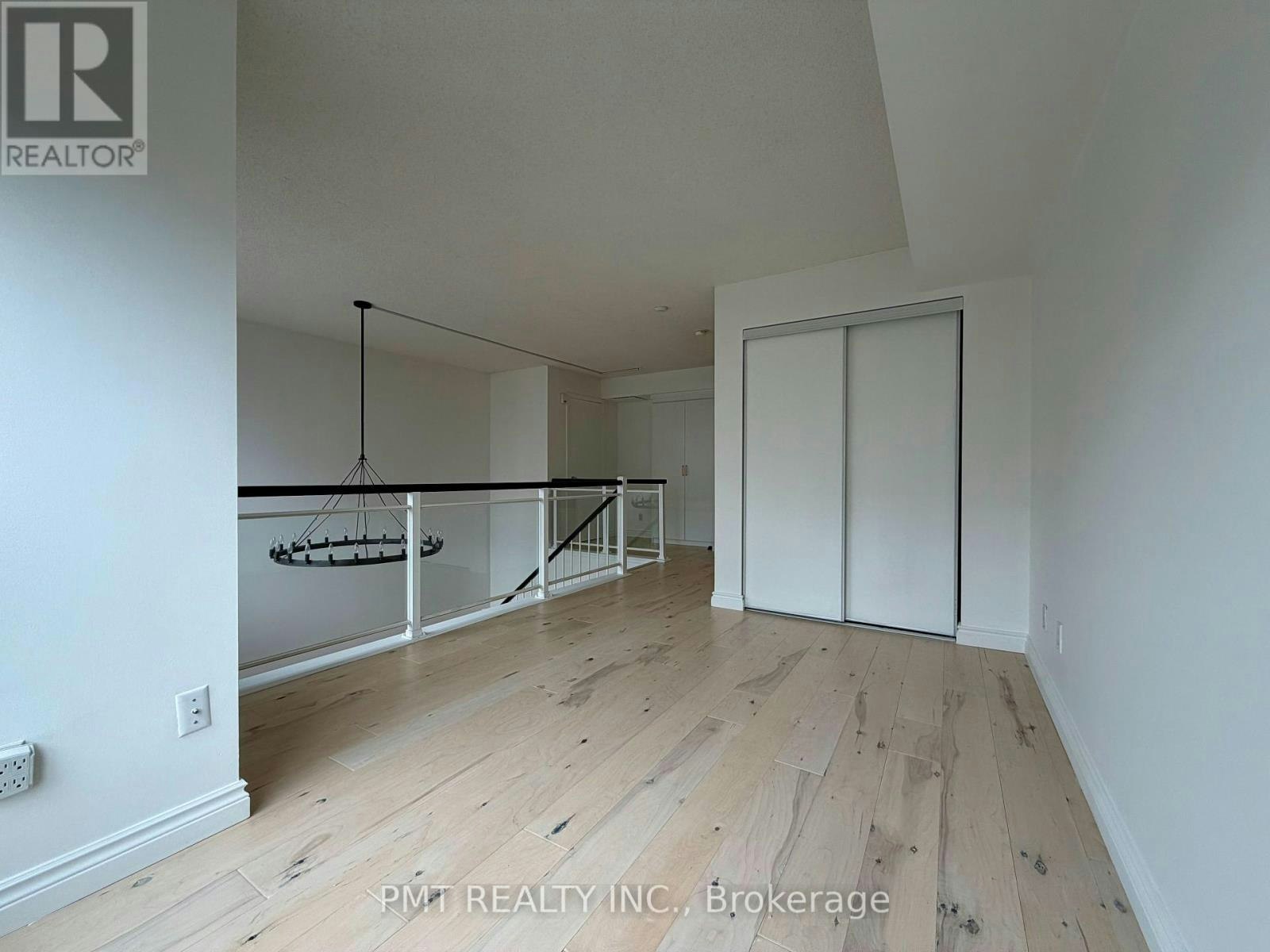 850-139 Merton Street, Toronto, ON, M4S 3G7 - 18