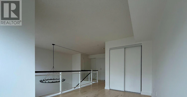 850-139 Merton Street, Toronto, ON, M4S 3G7 - 18