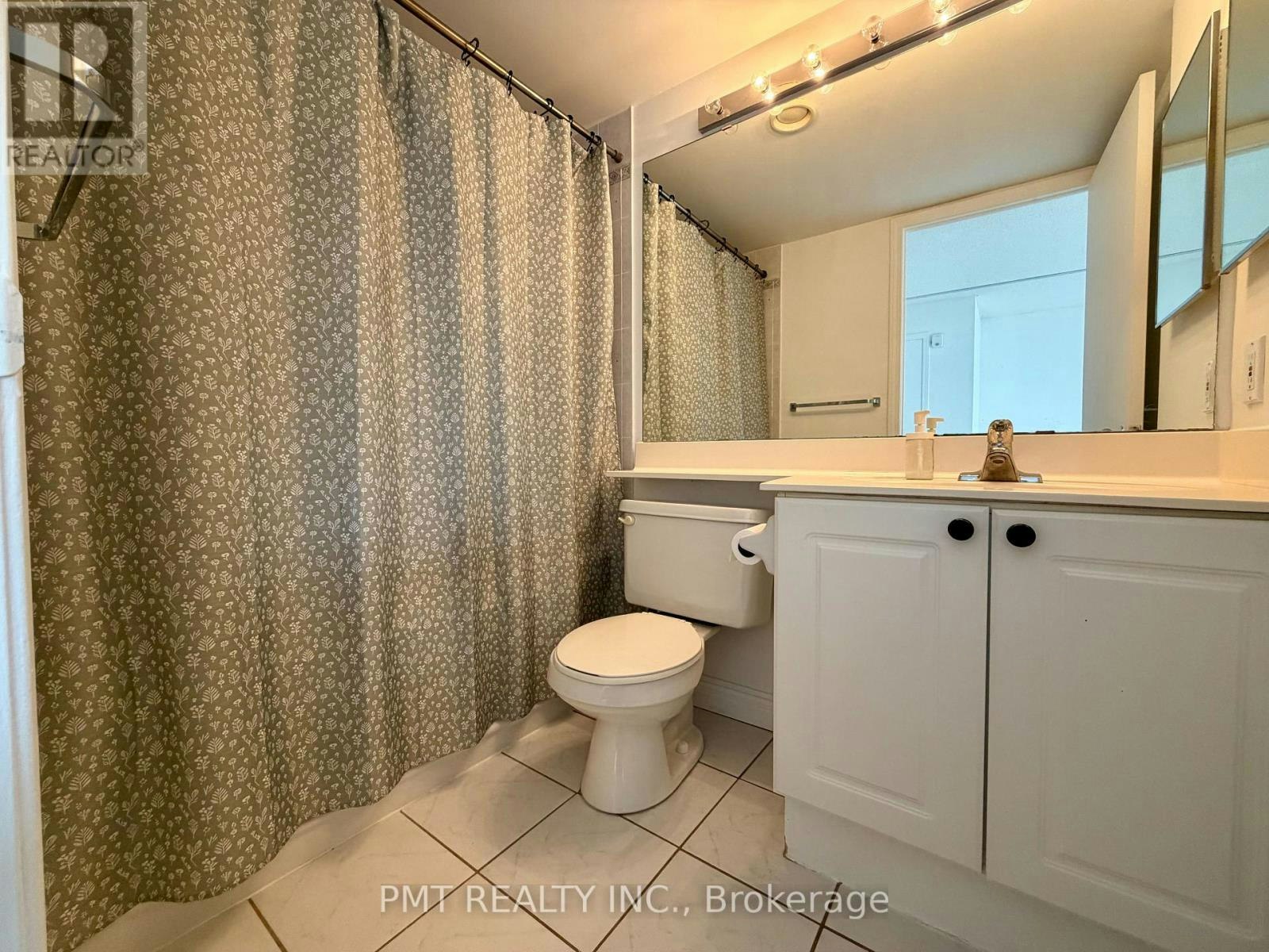 850-139 Merton Street, Toronto, ON, M4S 3G7 - 22