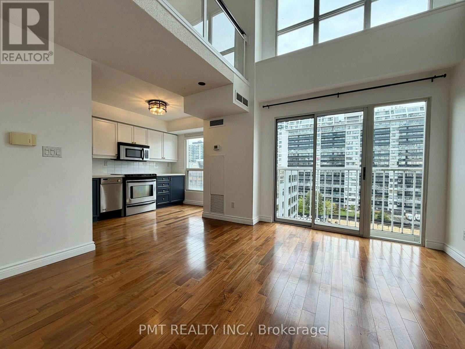 850-139 Merton Street, Toronto, ON, M4S 3G7 - 5
