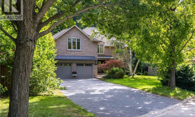 1530 Chasehurst Drive