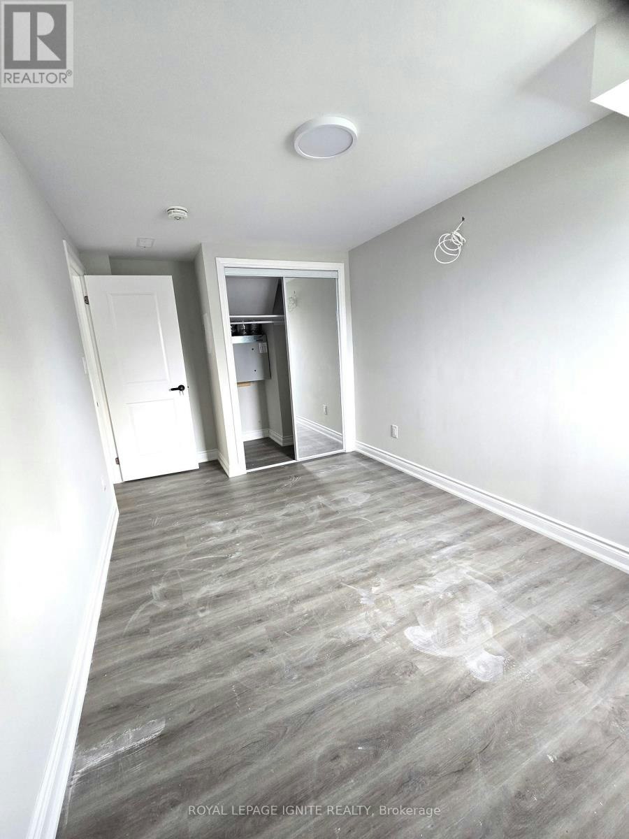 BSMT-137 Jack Potts Way, Clarington, ON, L1E 0E8 - 12