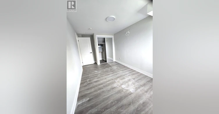 BSMT-137 Jack Potts Way, Clarington, ON, L1E 0E8 - 12