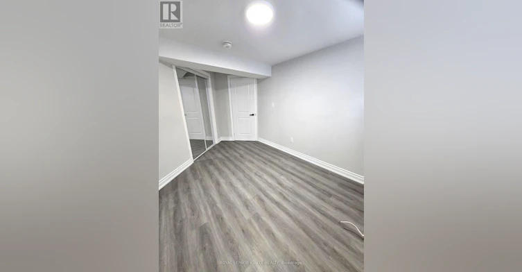 BSMT-137 Jack Potts Way, Clarington, ON, L1E 0E8 - 4