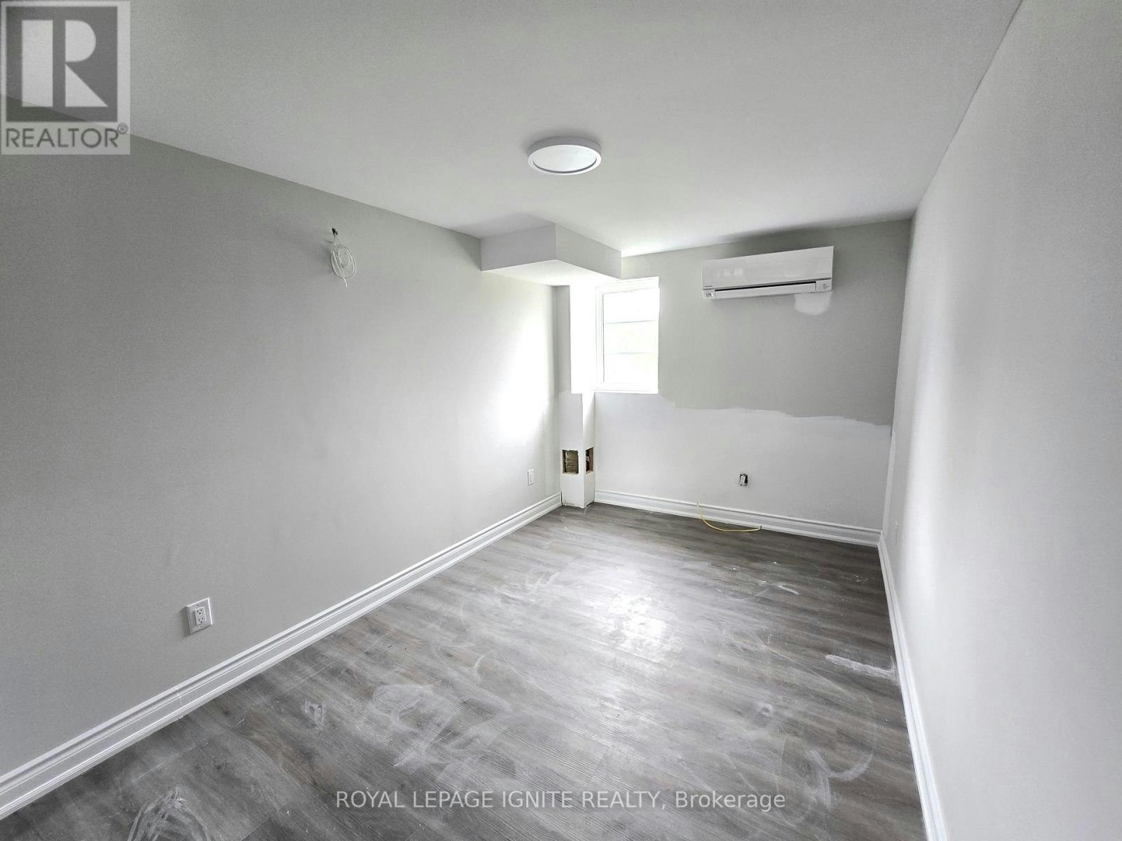 BSMT-137 Jack Potts Way, Clarington, ON, L1E 0E8 - 10