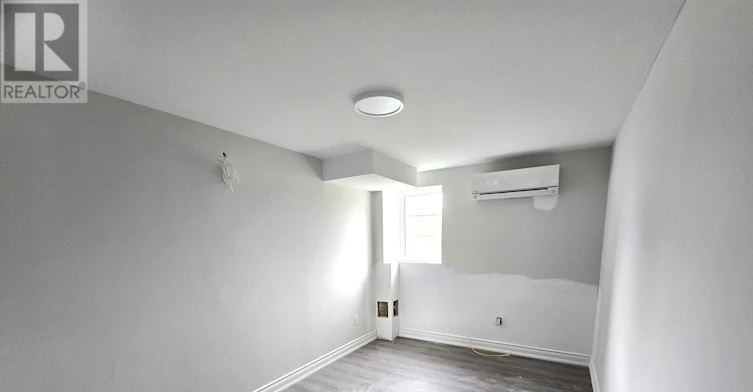 BSMT-137 Jack Potts Way, Clarington, ON, L1E 0E8 - 10