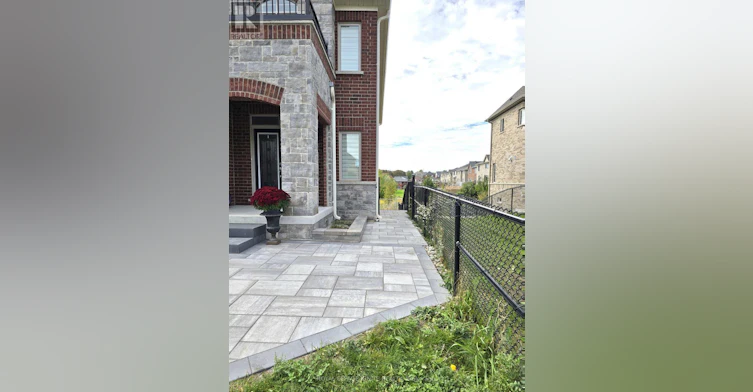 BSMT-137 Jack Potts Way, Clarington, ON, L1E 0E8 - 20