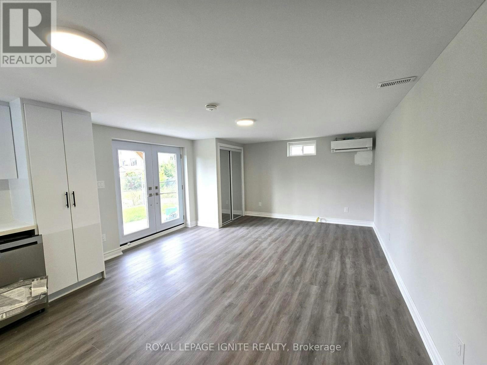 BSMT-137 Jack Potts Way, Clarington, ON, L1E 0E8 - 13