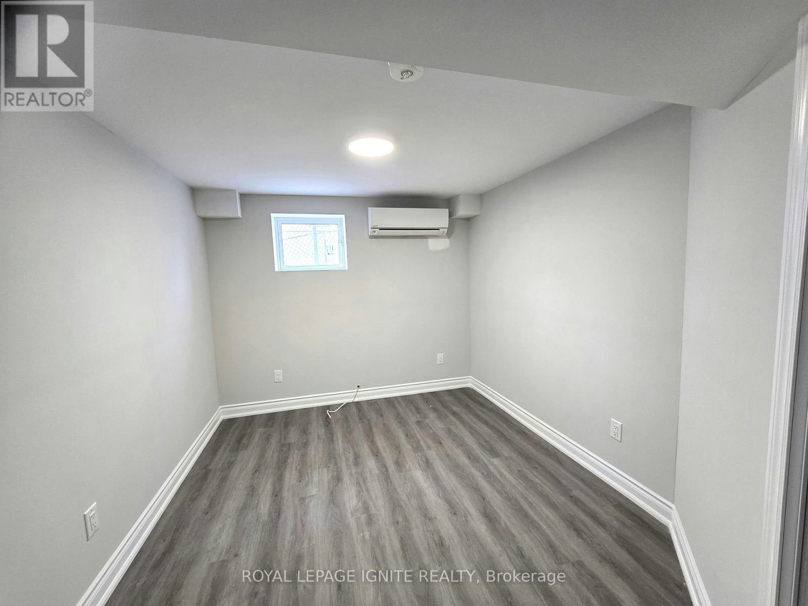 BSMT-137 Jack Potts Way, Clarington, ON, L1E 0E8 - 3