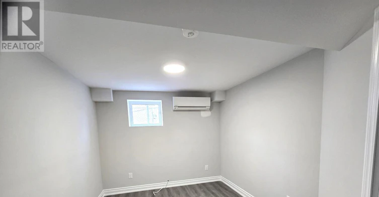 BSMT-137 Jack Potts Way, Clarington, ON, L1E 0E8 - 3