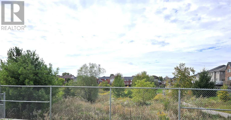 BSMT-137 Jack Potts Way, Clarington, ON, L1E 0E8 - 19