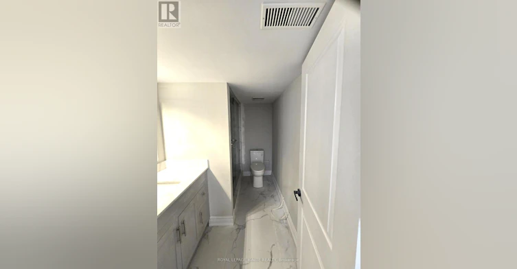 BSMT-137 Jack Potts Way, Clarington, ON, L1E 0E8 - 5