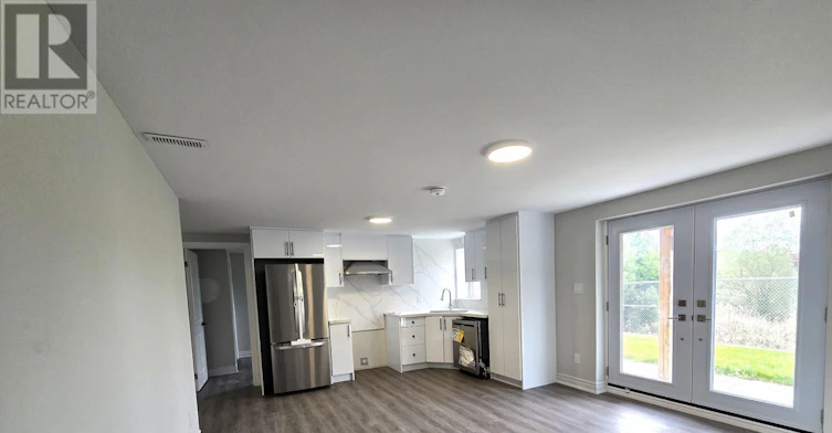 BSMT-137 Jack Potts Way, Clarington, ON, L1E 0E8 - 15