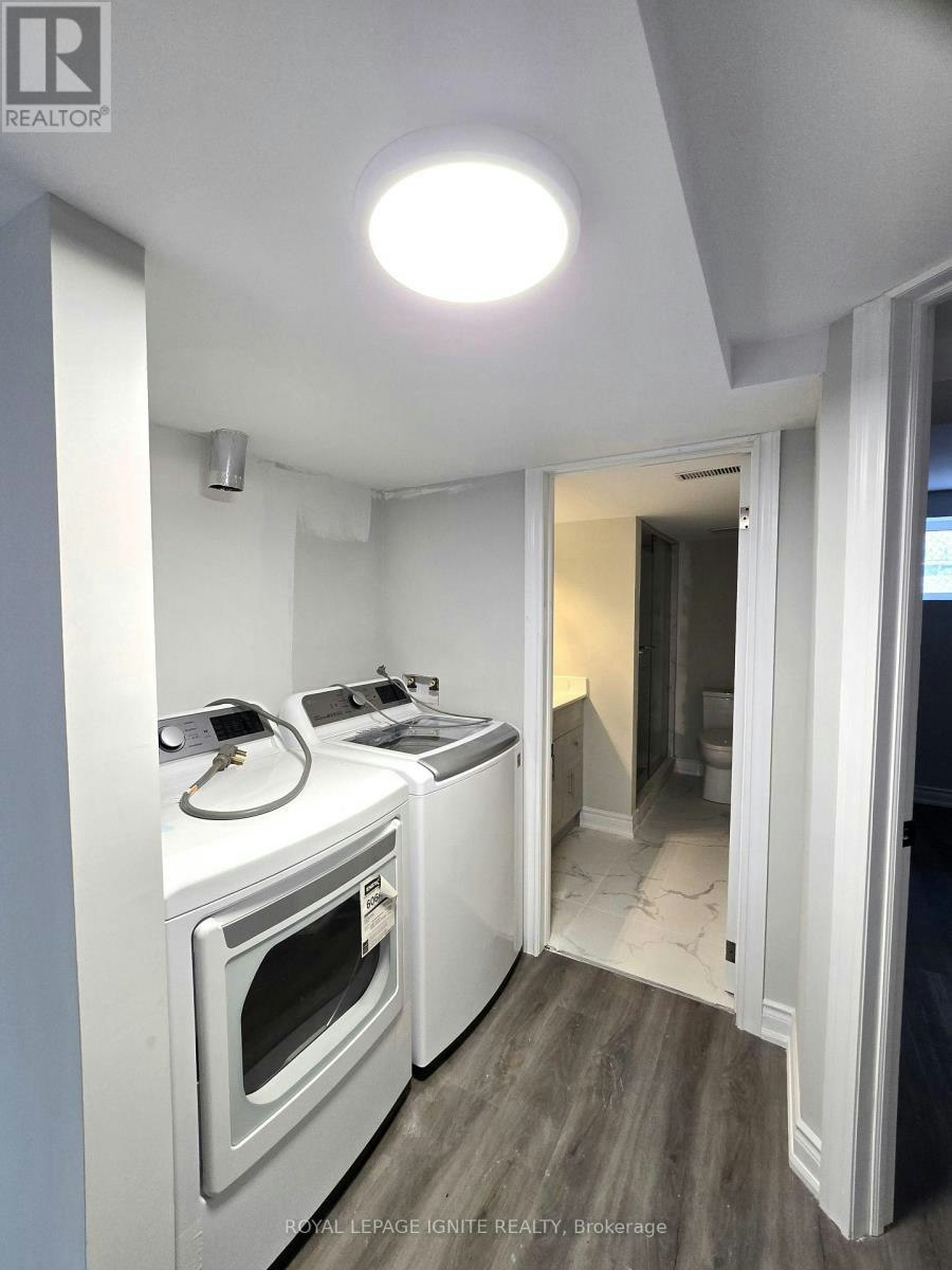 BSMT-137 Jack Potts Way, Clarington, ON, L1E 0E8 - 7