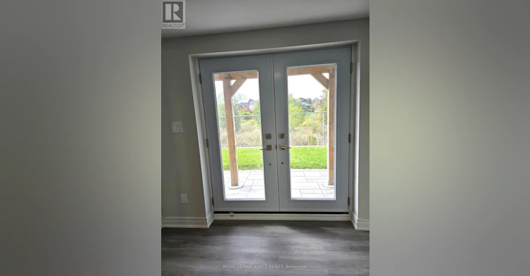BSMT-137 Jack Potts Way, Clarington, ON, L1E 0E8 - 18