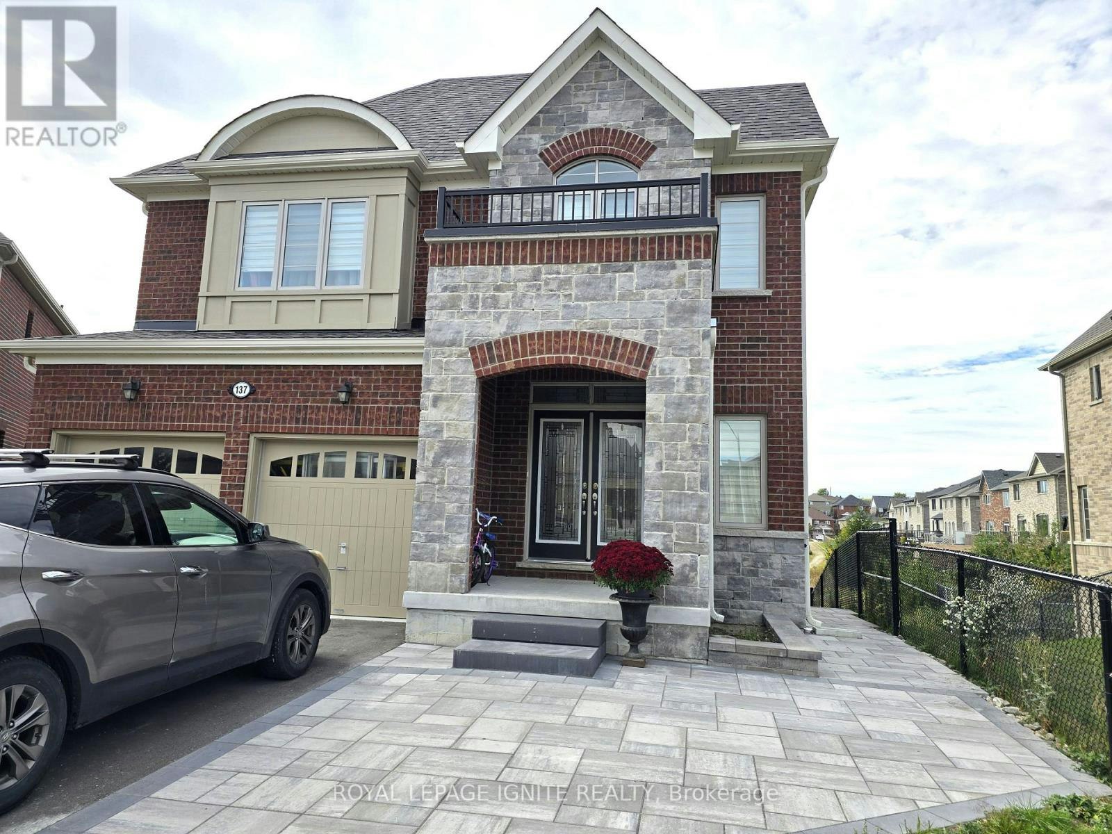 BSMT-137 Jack Potts Way, Clarington, ON, L1E 0E8 - 21