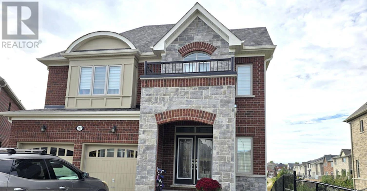 BSMT-137 Jack Potts Way, Clarington, ON, L1E 0E8 - 21