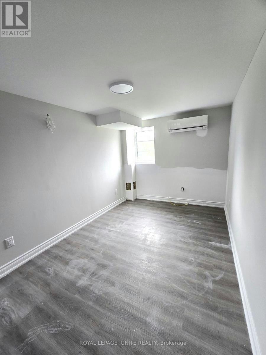 BSMT-137 Jack Potts Way, Clarington, ON, L1E 0E8 - 11