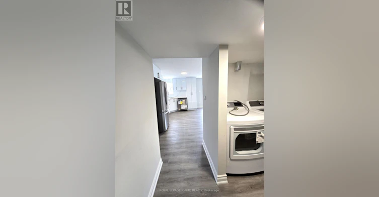BSMT-137 Jack Potts Way, Clarington, ON, L1E 0E8 - 9