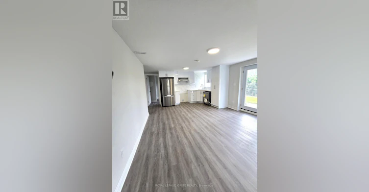 BSMT-137 Jack Potts Way, Clarington, ON, L1E 0E8 - 14