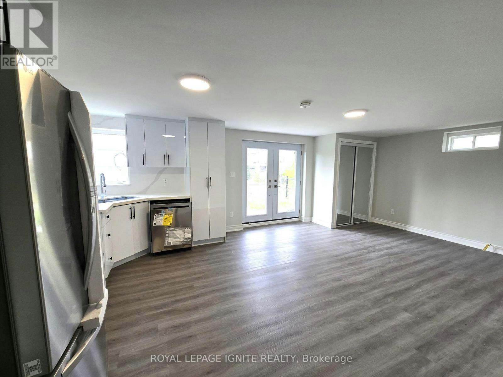 BSMT-137 Jack Potts Way, Clarington, ON, L1E 0E8 - 16