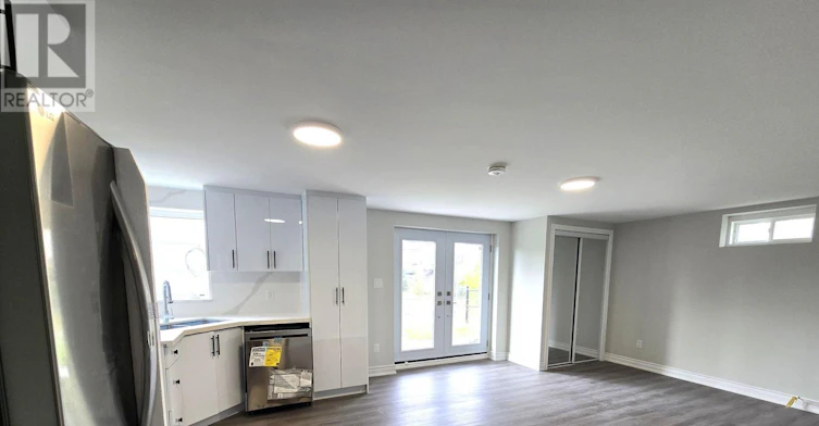 BSMT-137 Jack Potts Way, Clarington, ON, L1E 0E8 - 16