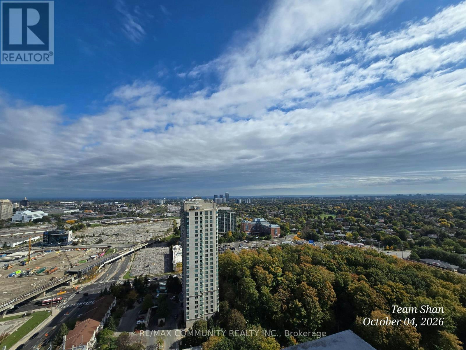 LPH01-25 Town Centre Court, Toronto, ON, M1P 0B4 - 27