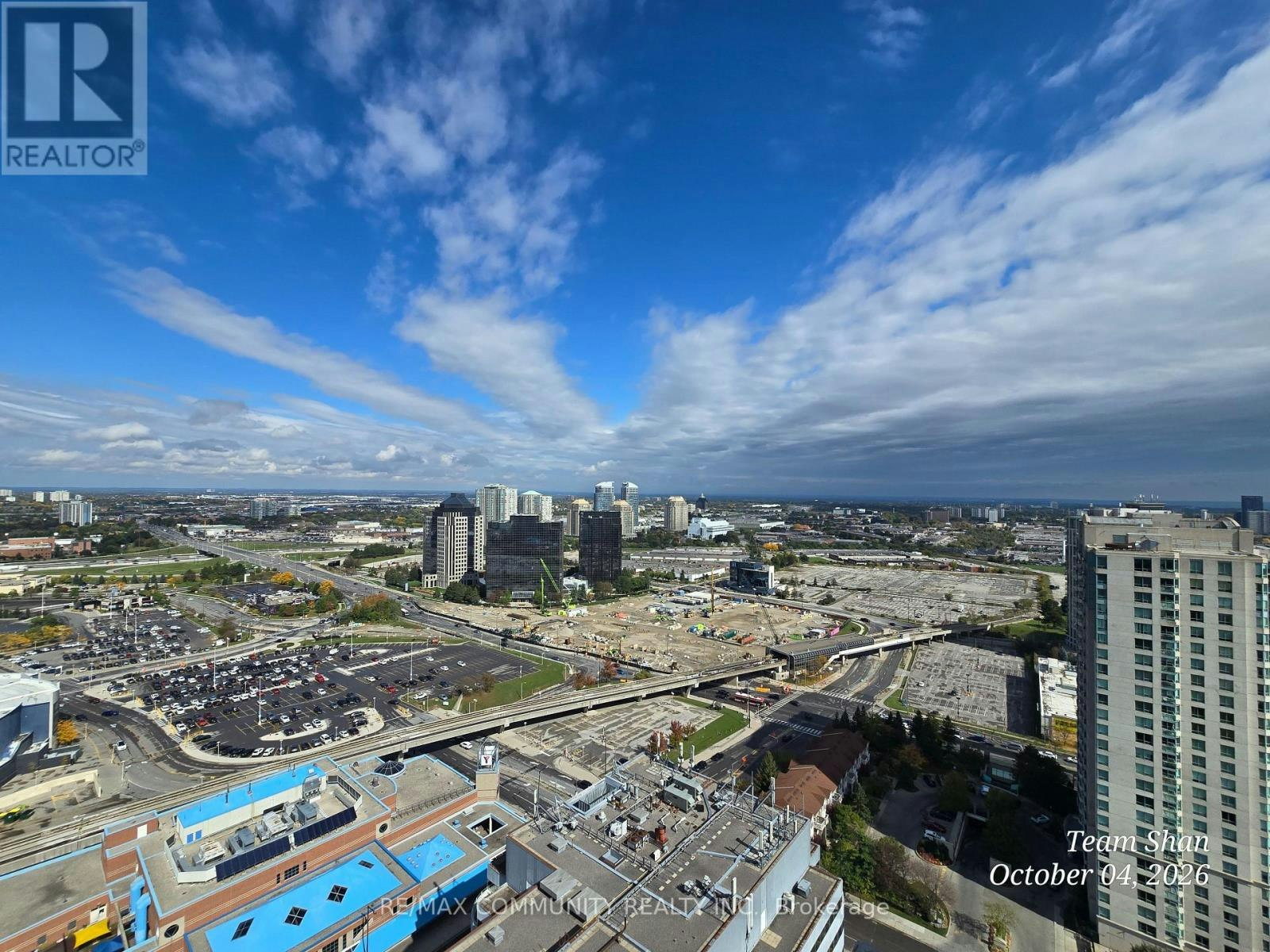 LPH01-25 Town Centre Court, Toronto, ON, M1P 0B4 - 28