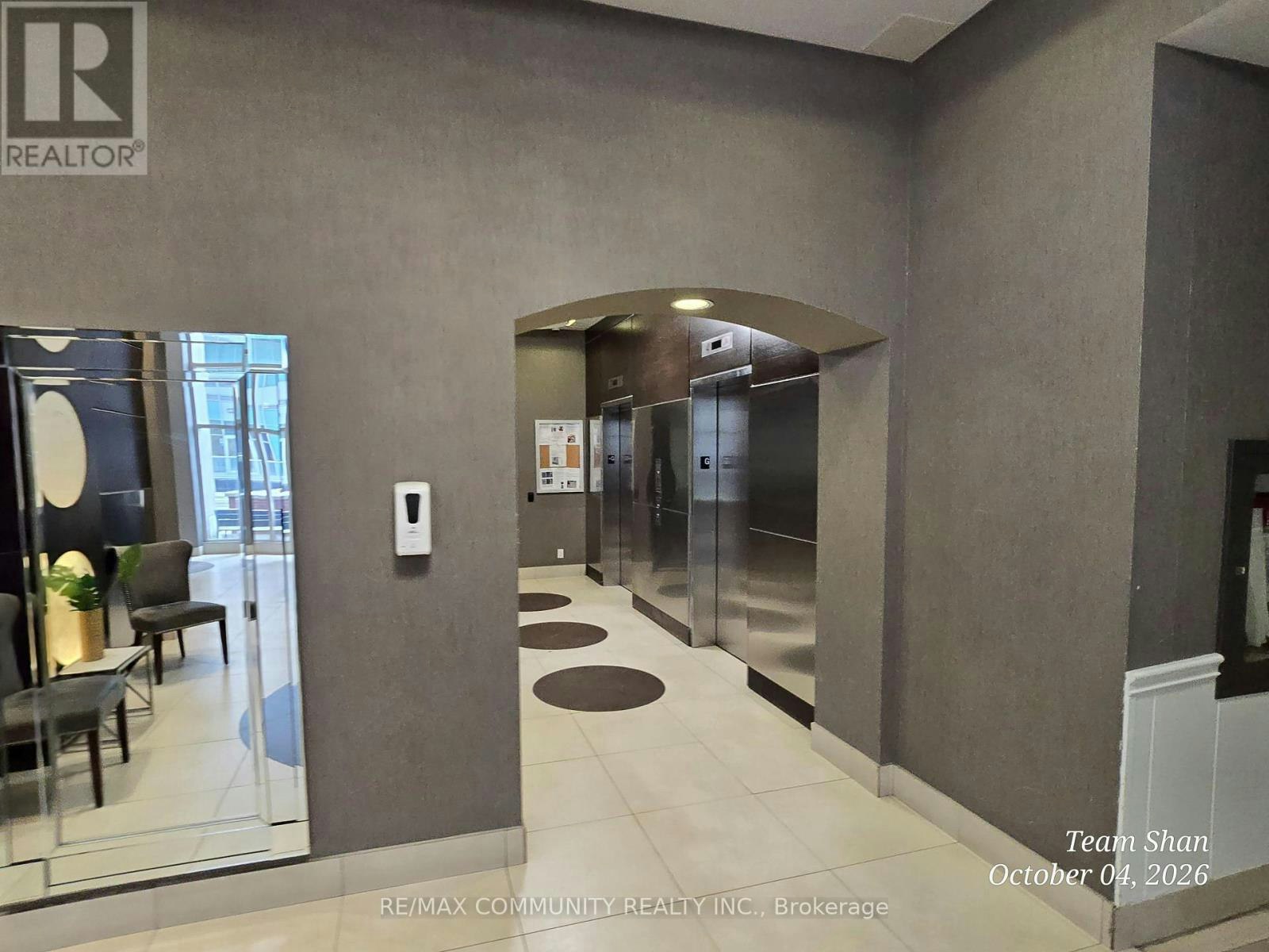 LPH01-25 Town Centre Court, Toronto, ON, M1P 0B4 - 6