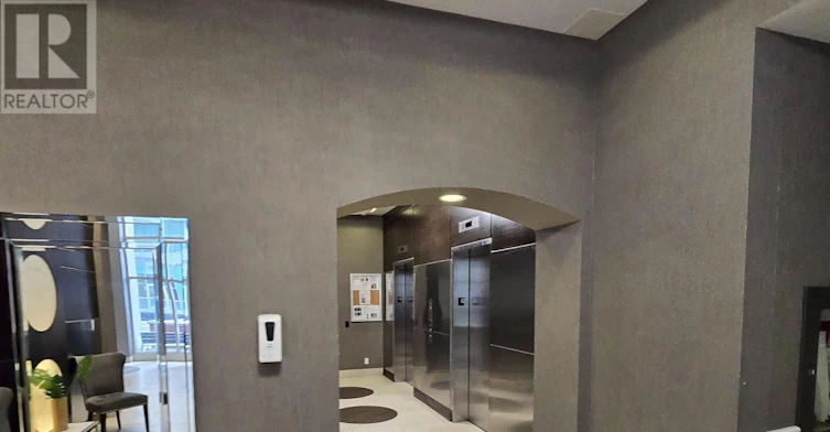 LPH01-25 Town Centre Court, Toronto, ON, M1P 0B4 - 6