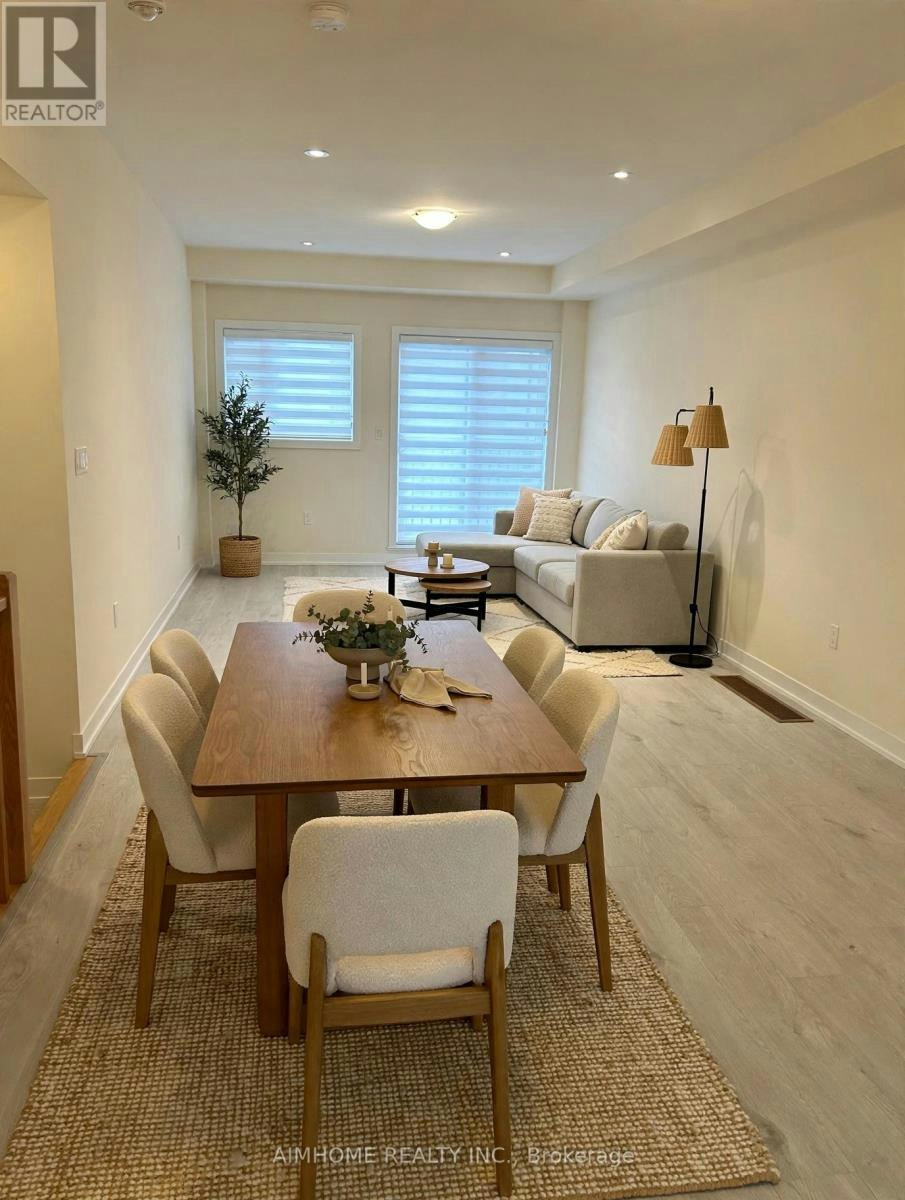 102-250 Finch Avenue, Pickering, ON, L1V 0G6 - 7