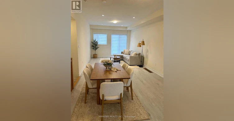 102-250 Finch Avenue, Pickering, ON, L1V 0G6 - 7