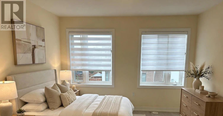 102-250 Finch Avenue, Pickering, ON, L1V 0G6 - 9