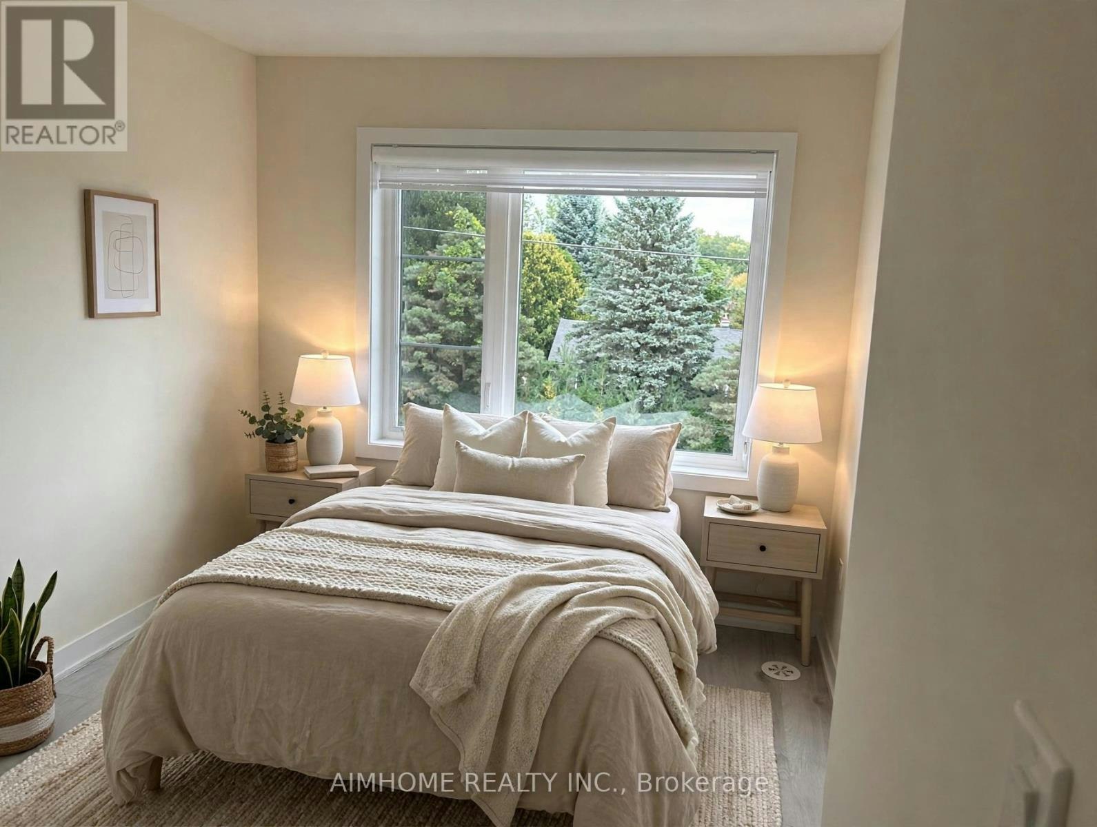 102-250 Finch Avenue, Pickering, ON, L1V 0G6 - 10