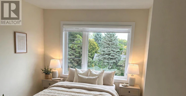 102-250 Finch Avenue, Pickering, ON, L1V 0G6 - 10