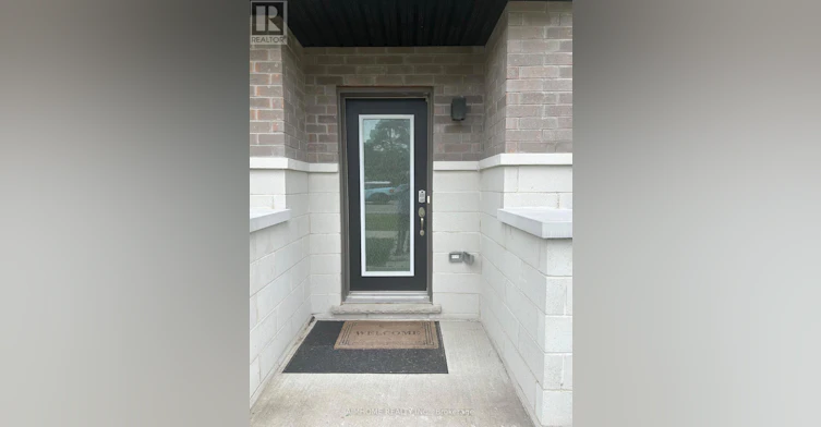 102-250 Finch Avenue, Pickering, ON, L1V 0G6 - 3