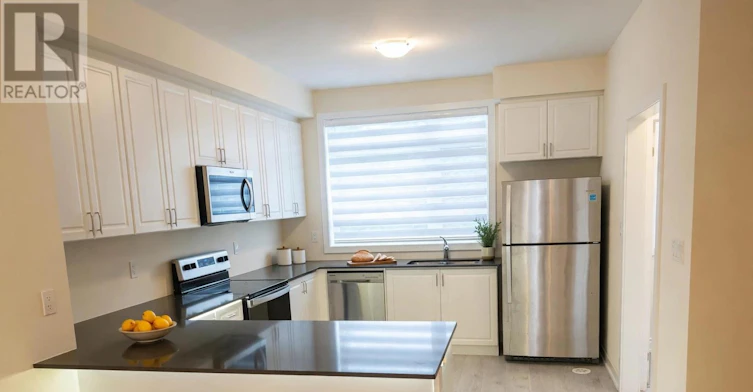 102-250 Finch Avenue, Pickering, ON, L1V 0G6 - 5